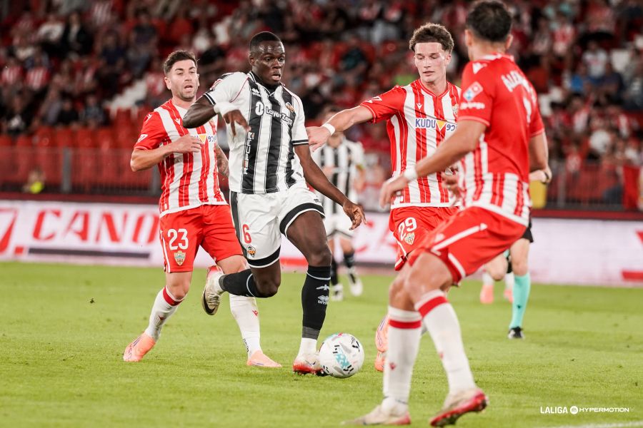 Biletul zilei Superbet - 02.04.2026