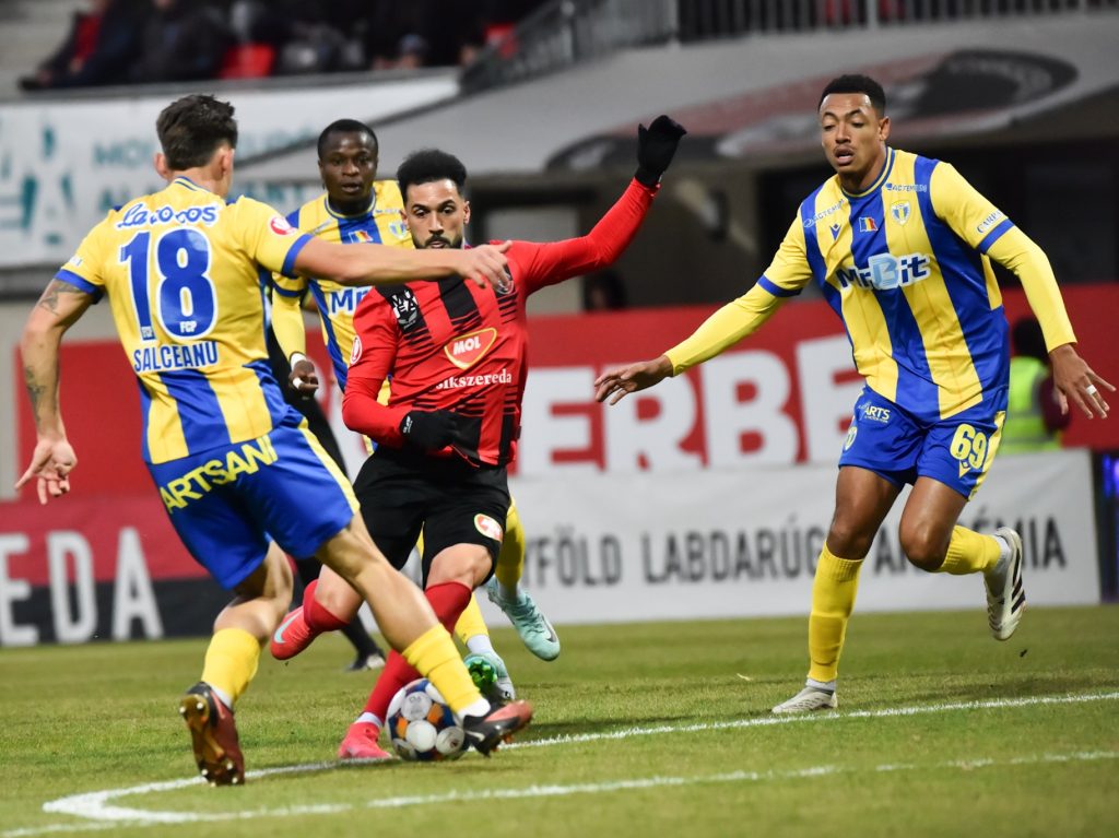 Biletul zilei Superbet - 06.04.2026