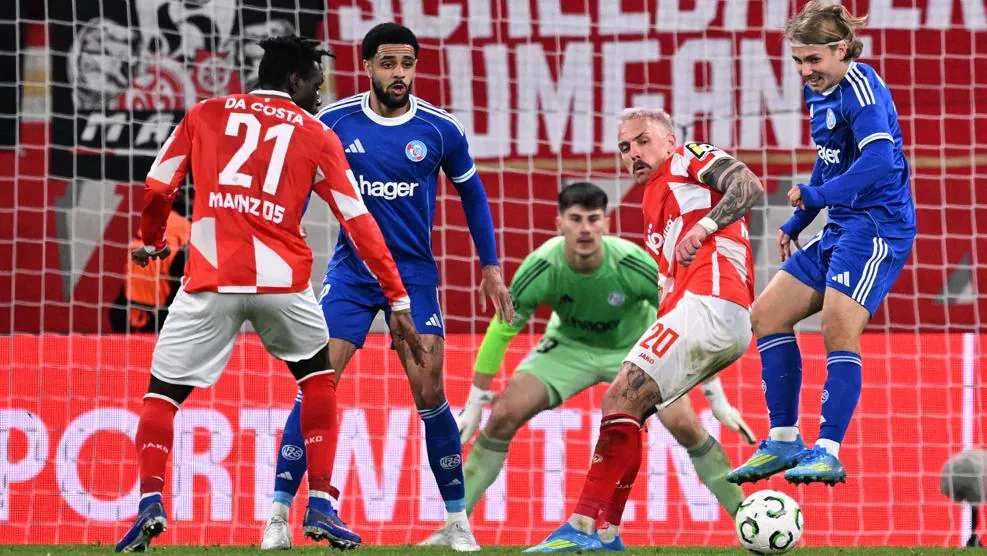 Biletul zilei Superbet - 16.04.2026