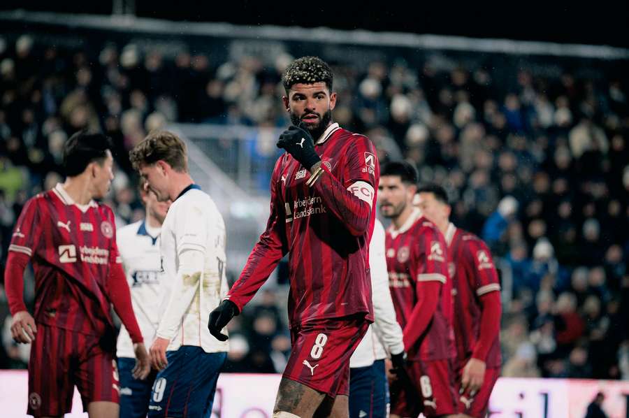 Biletul zilei Superbet - 20.04.2026