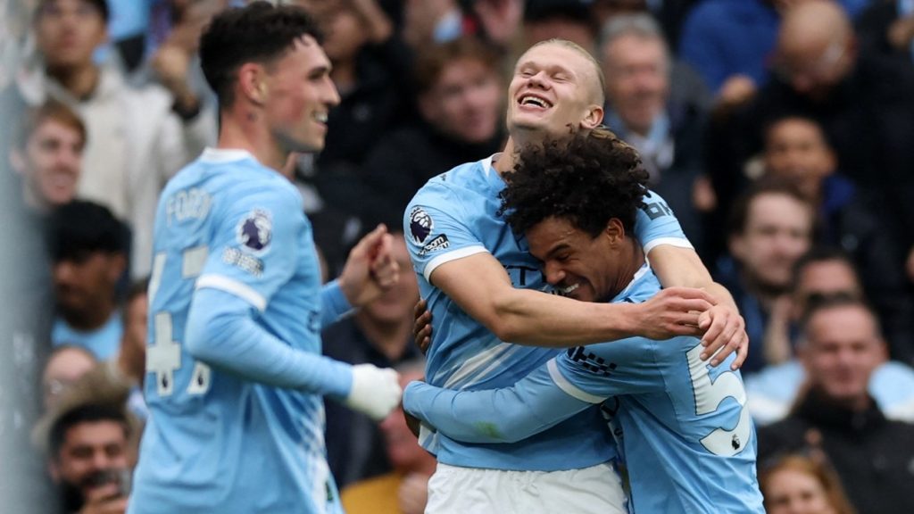 Biletul zilei Superbet - 22.04.2026