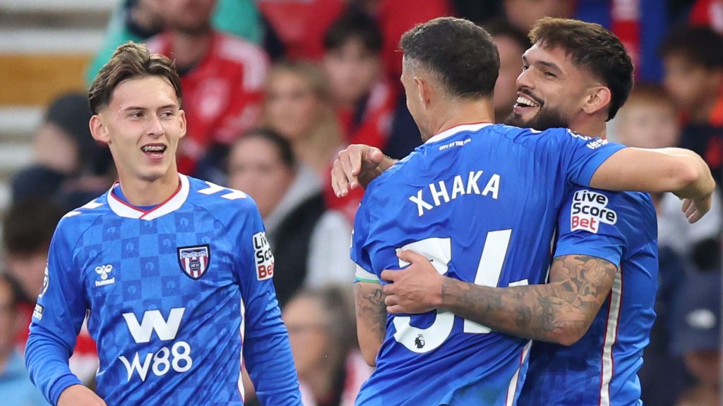 Biletul zilei Superbet - 24.04.2026