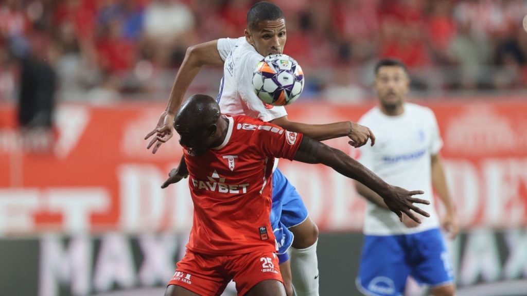 Biletul zilei Superbet - 26.04.2026