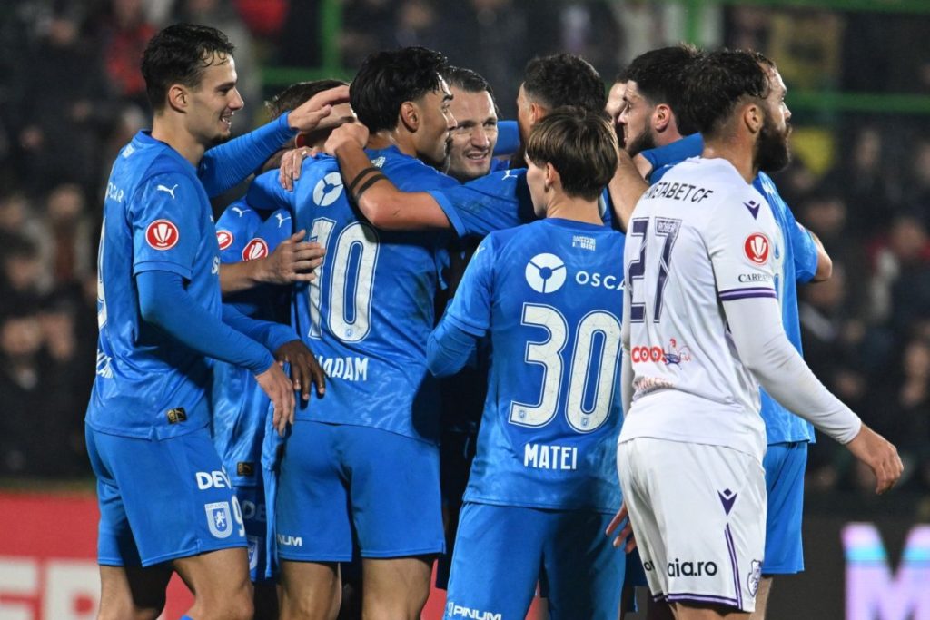 Biletul zilei Superbet - 27.04.2026