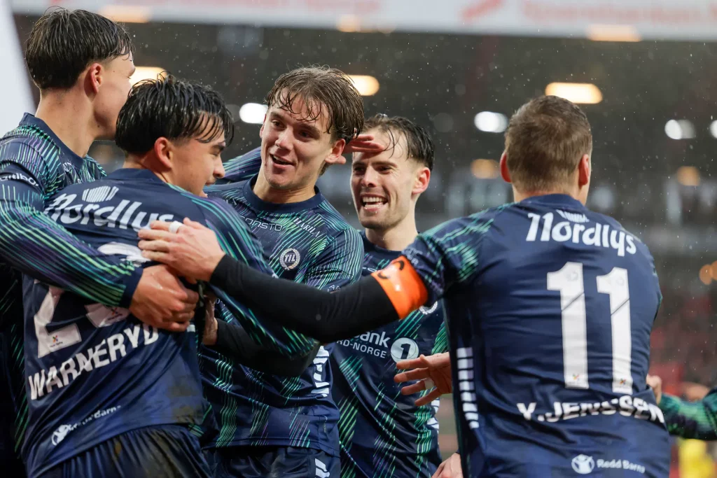 Biletul zilei Superbet - 29.04.2026