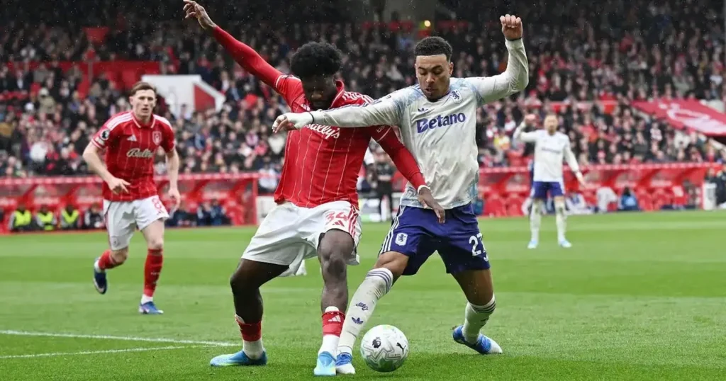 Biletul zilei Superbet - 30.04.2026