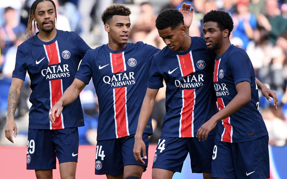 Biletul zilei cota 2 - 03.04.2026