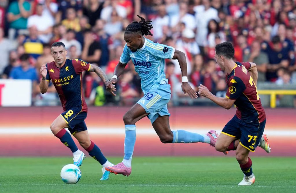 Biletul zilei cota 2 - 06.04.2026