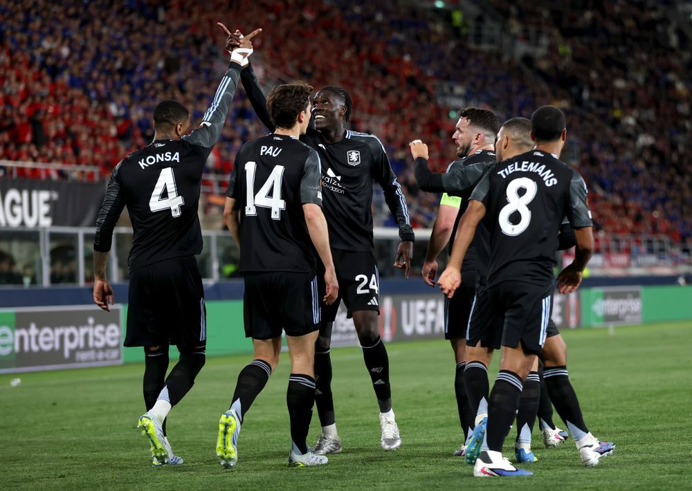 Biletul zilei cota 2 - 16.04.2026