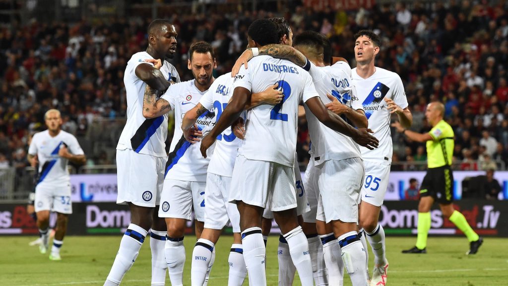 Biletul zilei cota 2 - 17.04.2026