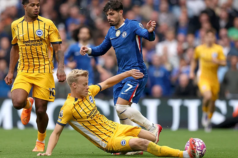 Biletul zilei cota 2 - 21.04.2026