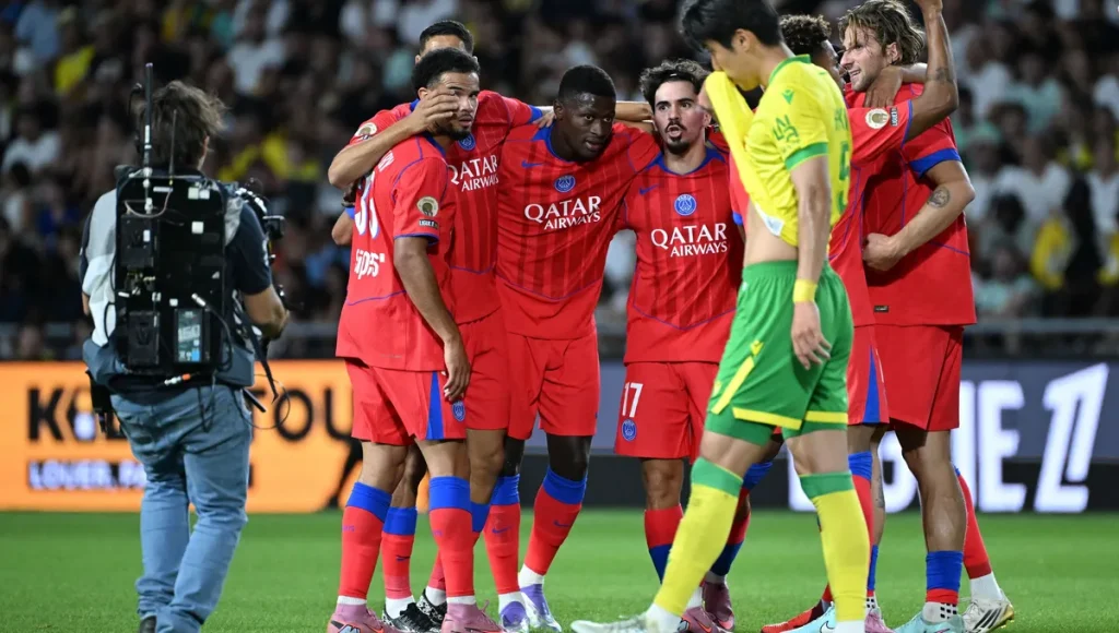 Biletul zilei cota 2 - 22.04.2026