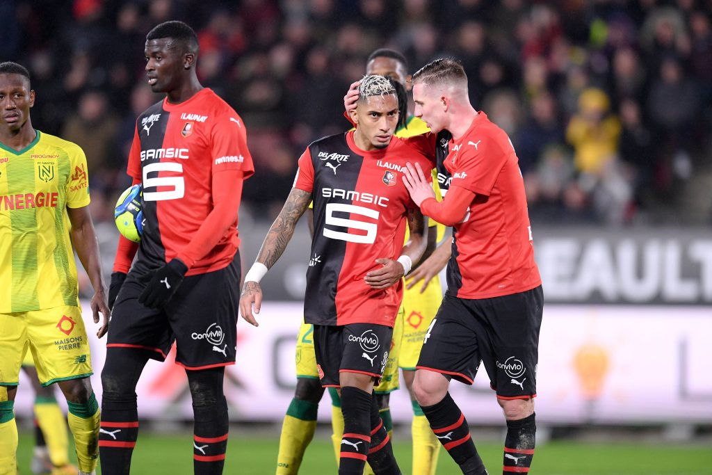 Biletul zilei cota 2 - 26.04.2026