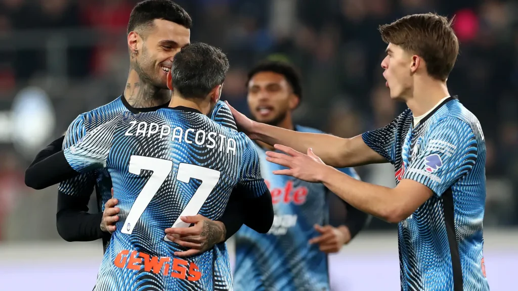 Biletul zilei cota 2 - 27.04.2026