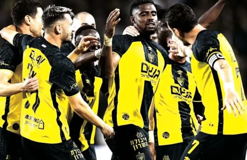 Biletul zilei cota 2 - 28.04.2026