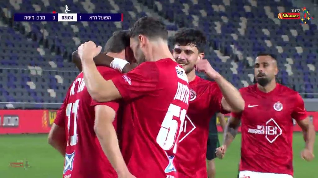 Biletul zilei cota 2 - 29.04.2026