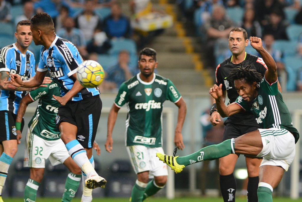 Biletul zilei - 02.04.2026