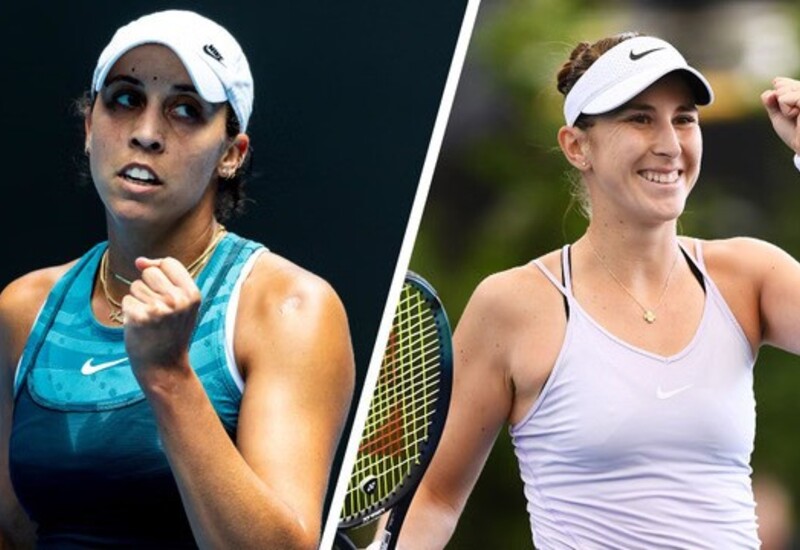 Ponturi tenis - 03.04.2026