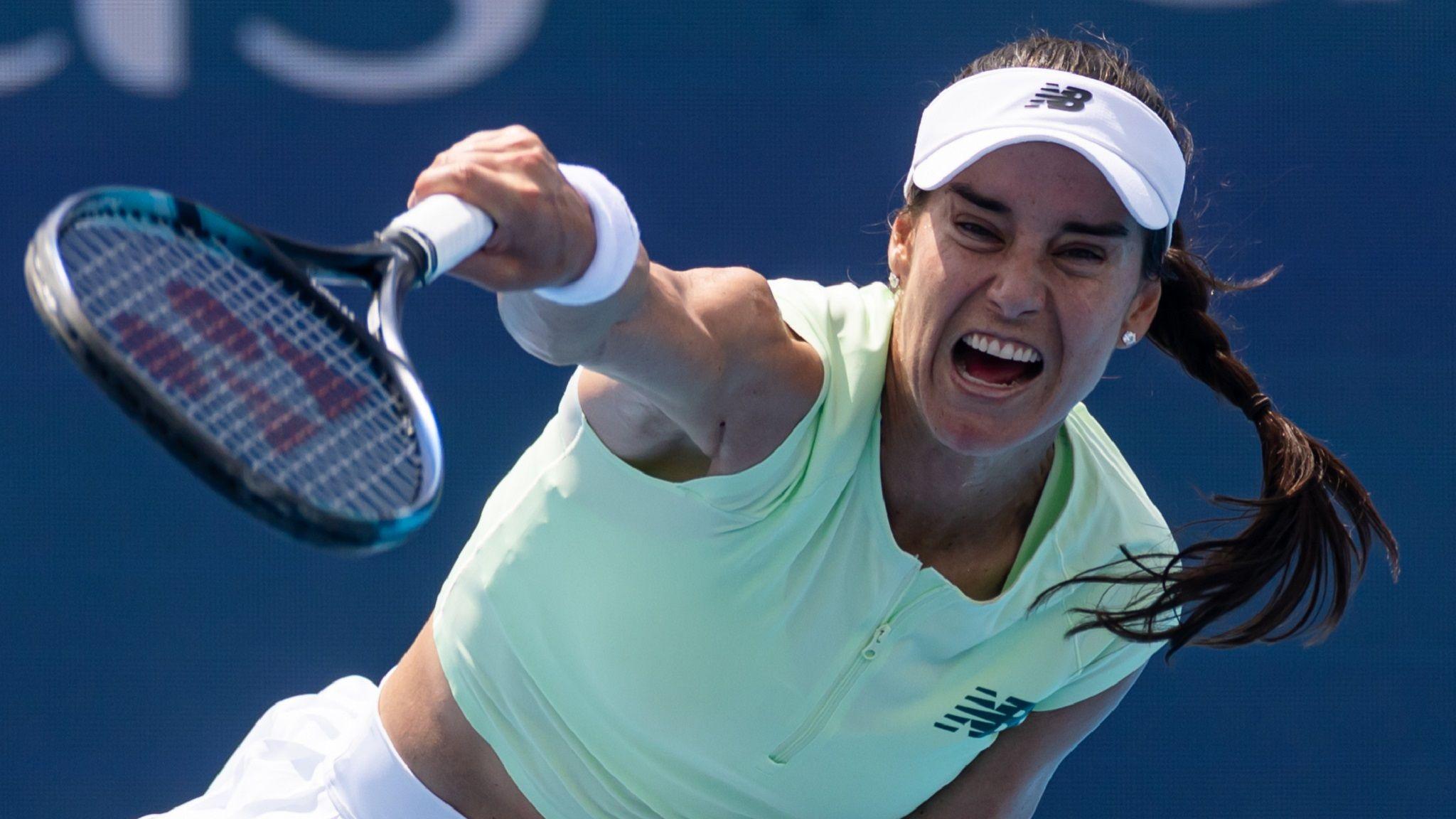 Ponturi tenis - 17.04.2026