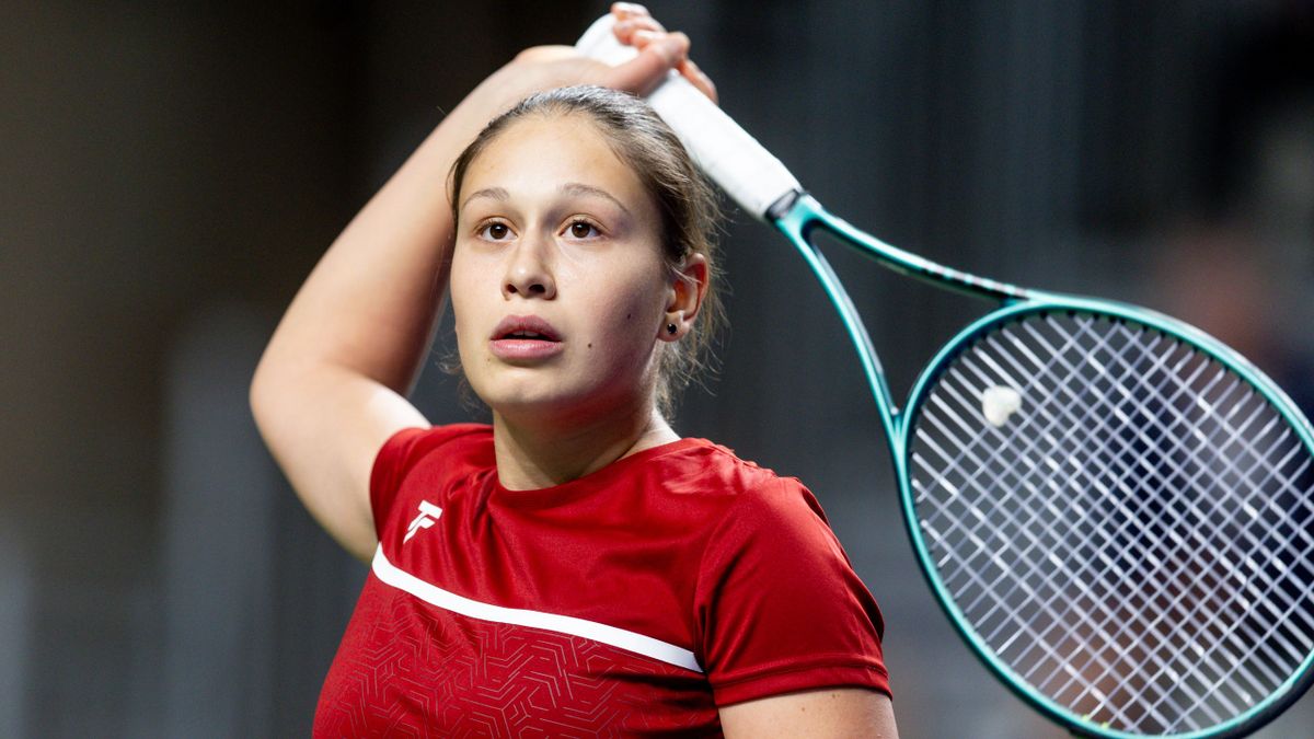 Ponturi tenis - 20.04.2026