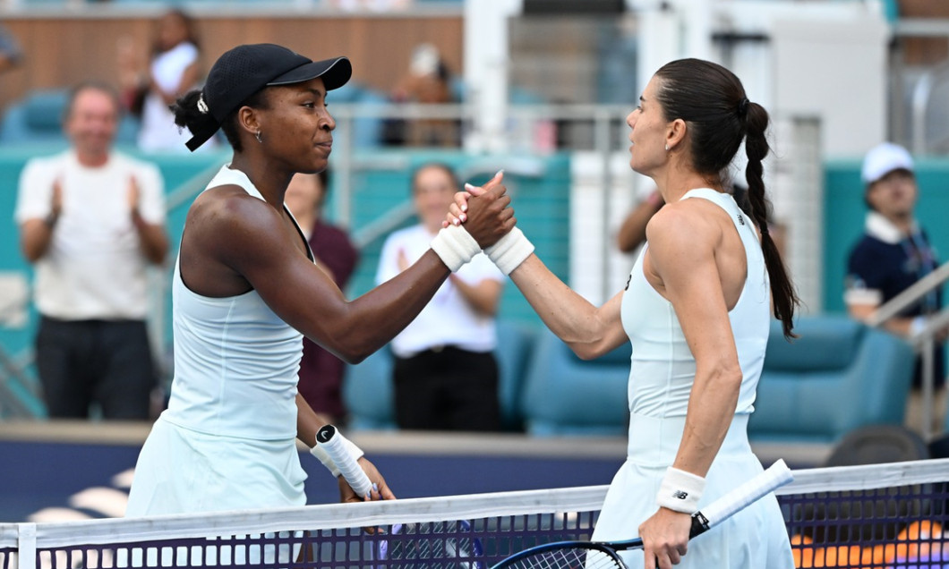 httpswww.digisport.rotenissorana-cirstea-si-a-aflat-adversara-din-turul-3-de-la-madrid-numarul-trei-mondial-romanca-poate-da-lovitura-peste-100-000-4217625