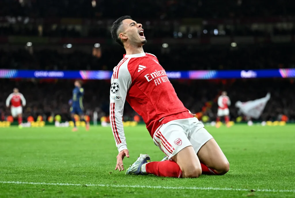 Biletul zilei - 29.04.2026