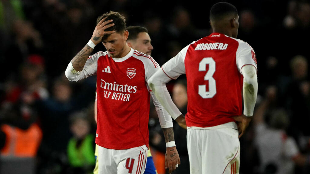 Biletul zilei - 07.04.2026