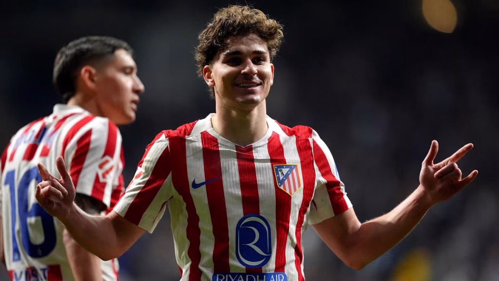 Lista de ponturi pariuri - 18.04.2026