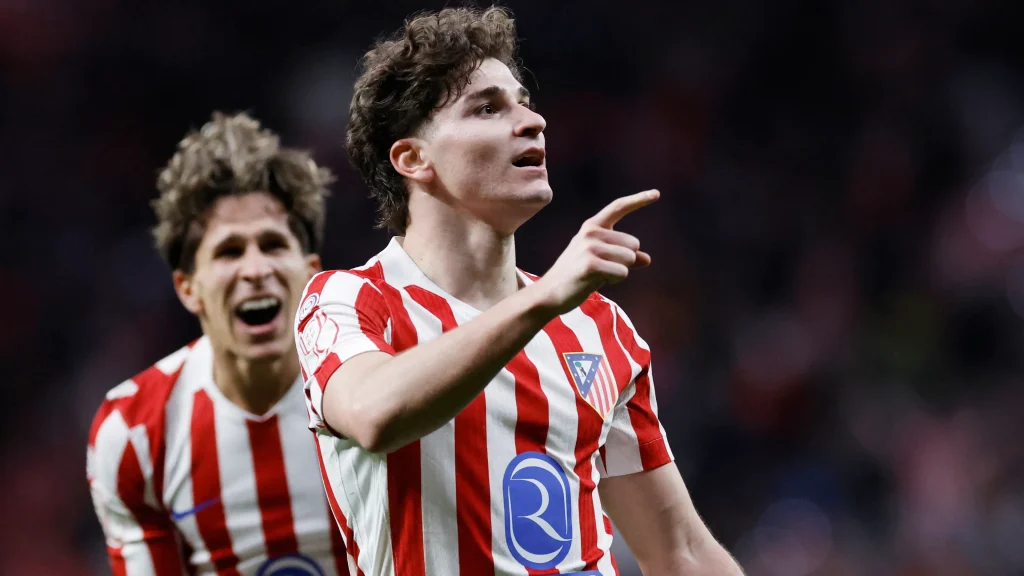 Biletul zilei - 18.04.2026