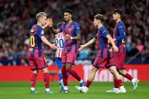 Lista de ponturi pariuri - 08.04.2026