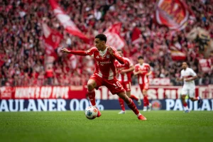 Lista de ponturi pariuri - 22.04.2026