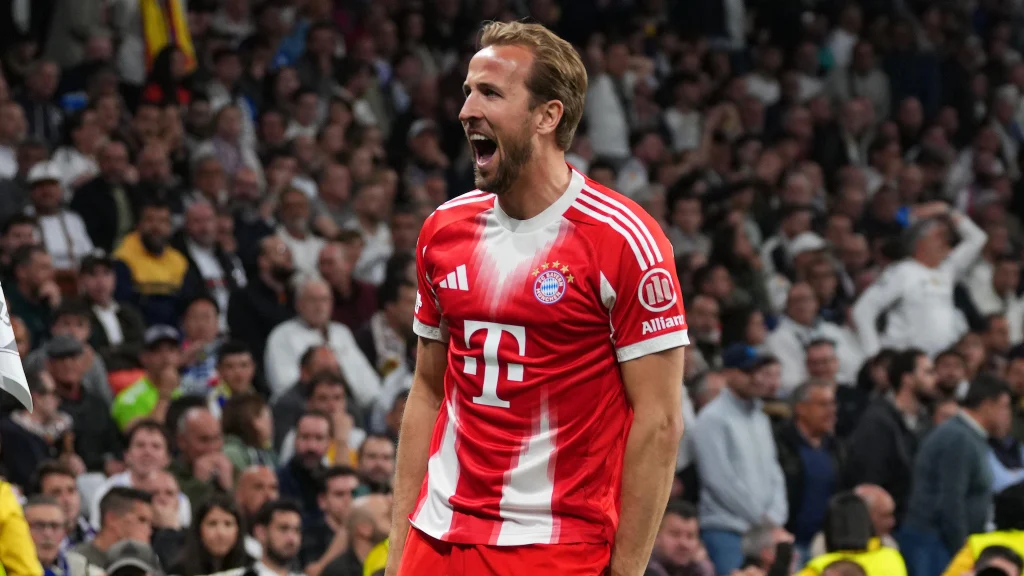 Biletul zilei - 15.04.2026