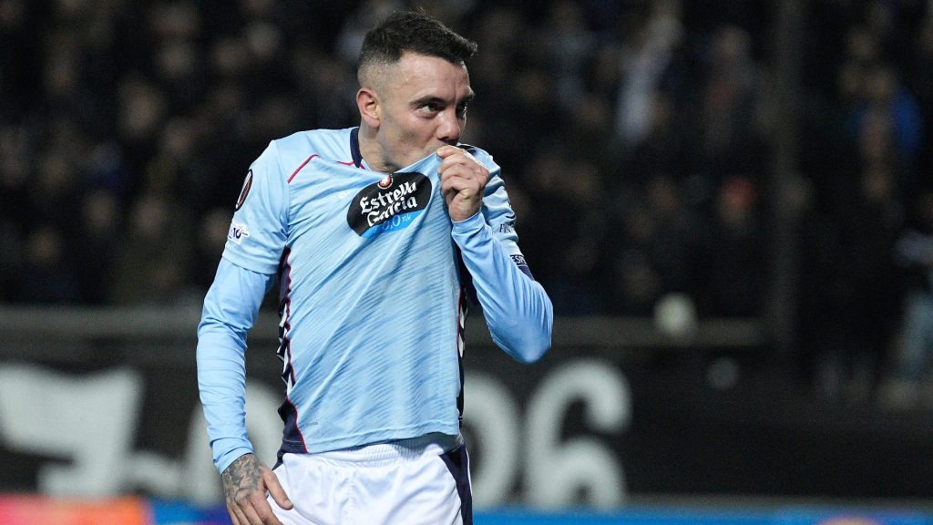 Biletul zilei - 09.04.2026