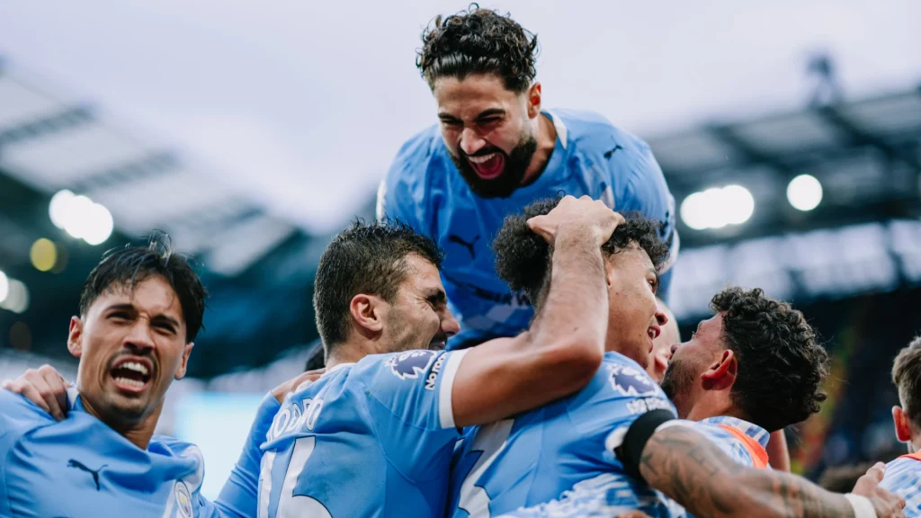 Lista de ponturi pariuri - 04.04.2026