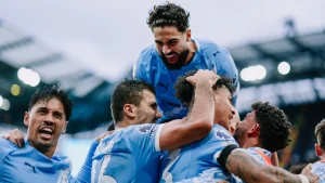 Lista de ponturi pariuri - 04.04.2026