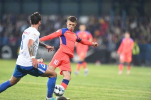 Lista de ponturi pariuri - 20.04.2026