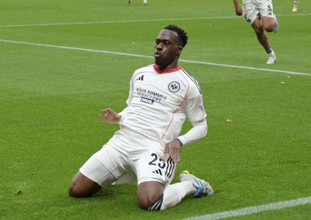 Biletul zilei - 11.04.2026