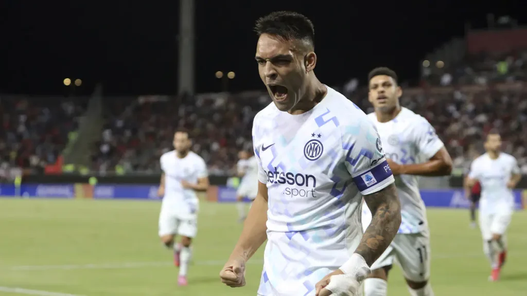 Lista de ponturi pariuri - 17.04.2026