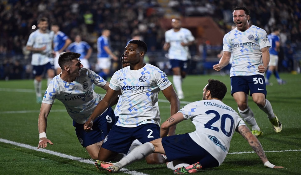 Biletul zilei - 17.04.2026