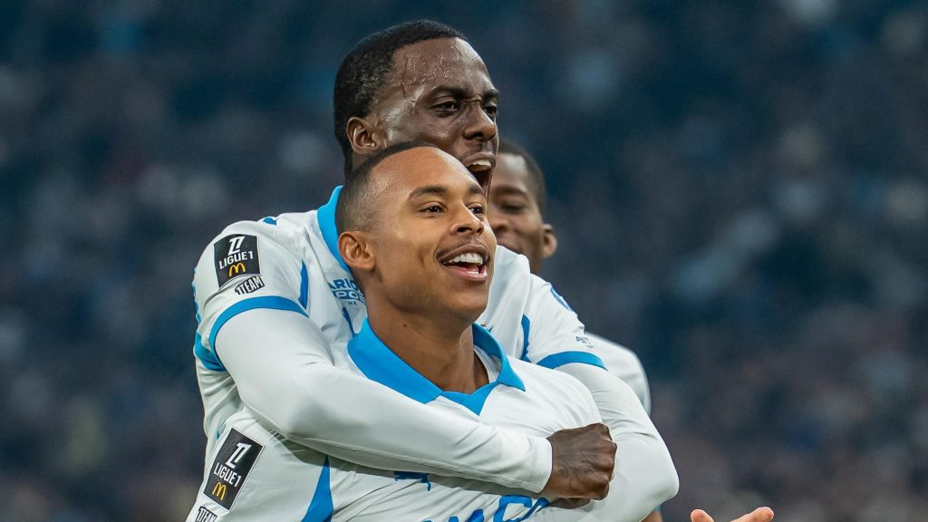 Biletul zilei - 26.04.2026