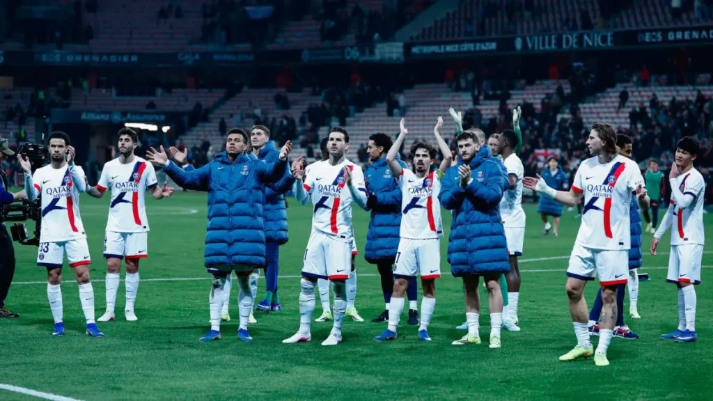 Biletul zilei - 03.04.2026