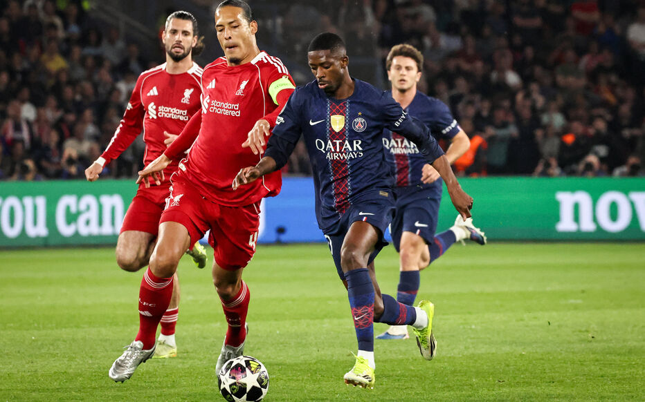 Biletul zilei - 14.04.2026