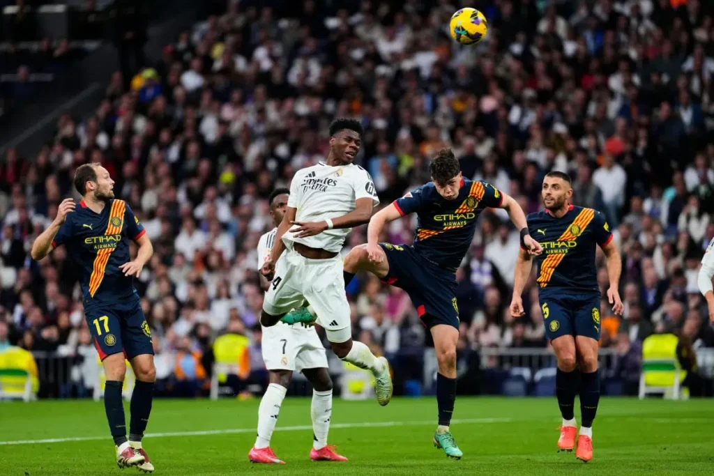 Biletul zilei - 10.04.2026