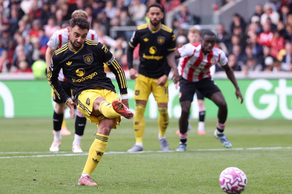 Biletul zilei - 27.04.2026