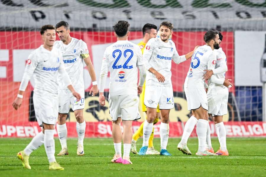 Biletul zilei Superbet - 02.05.2026