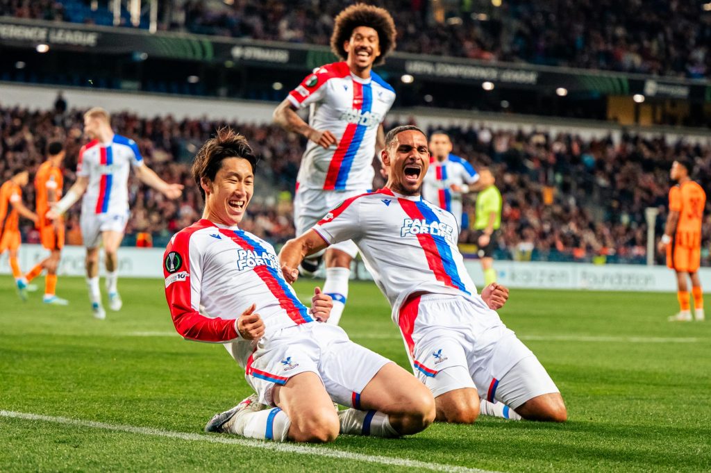 Biletul zilei Superbet - 07.05.2026