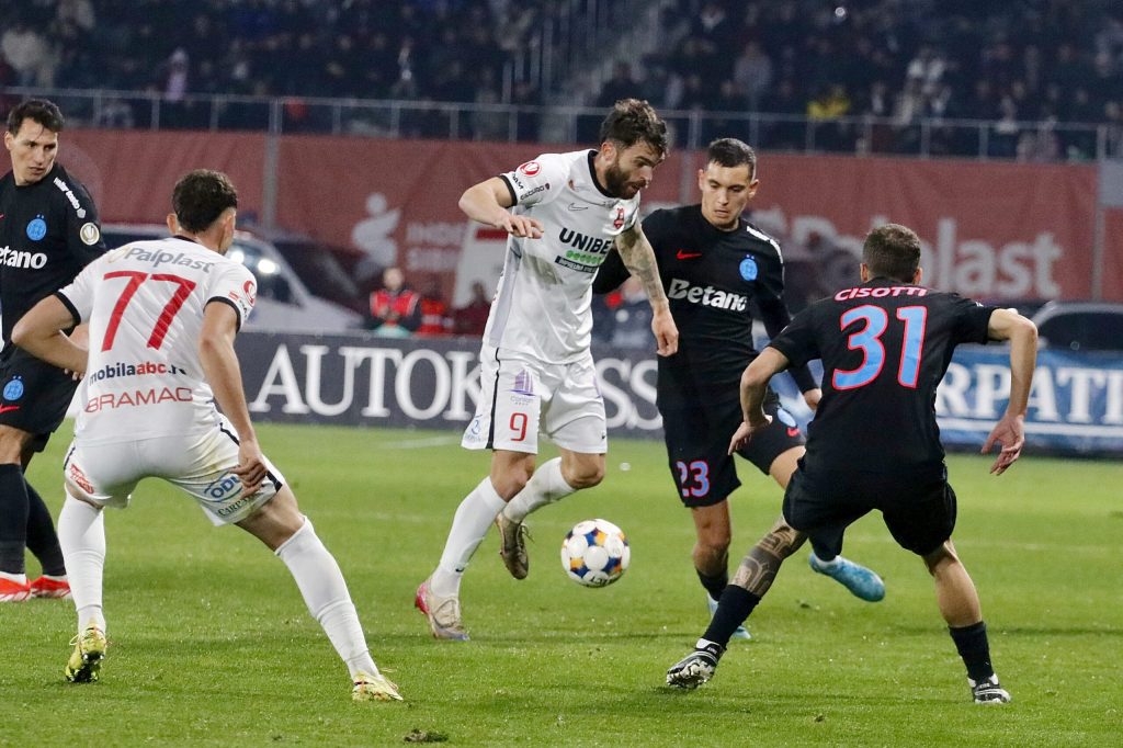 Biletul zilei Superbet - 18.05.2026