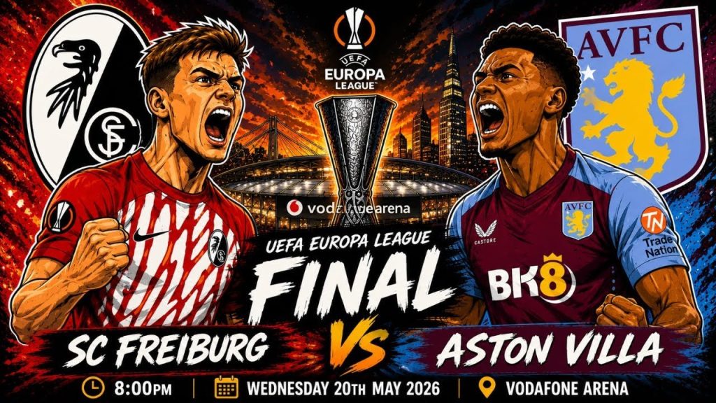 Biletul zilei Superbet - 20.05.2026