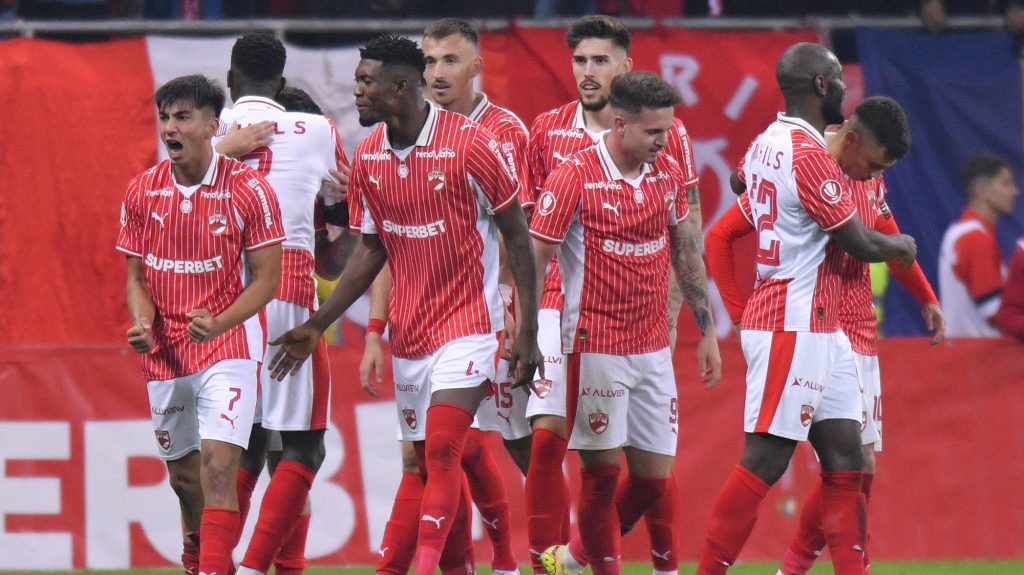 Biletul zilei Superbet - 23.05.2026