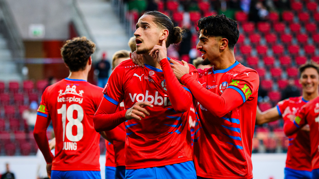 Biletul zilei Superbet - 26.05.2026